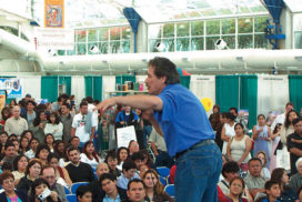 EJO_Crowd(KW)