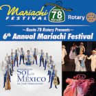 Mariachi Fest Route78 Mariachi Fest Route78