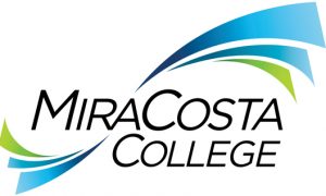 miracosta_01 miracosta_01
