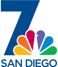 NBC_7_San_Diego_2012