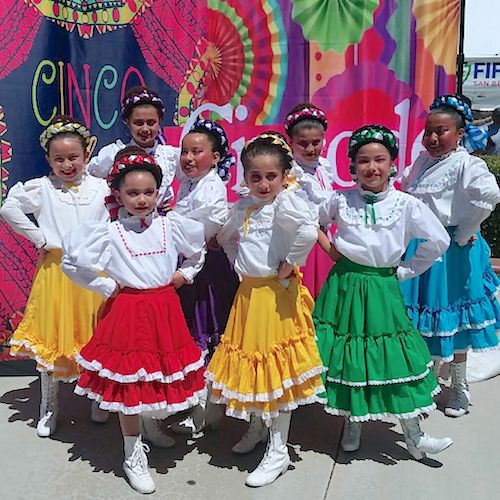 Ballet Folklorico Cultural-1 copy