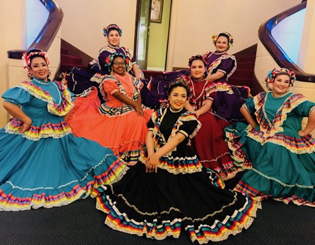 Ballet Folklorico Cultural-2 copy