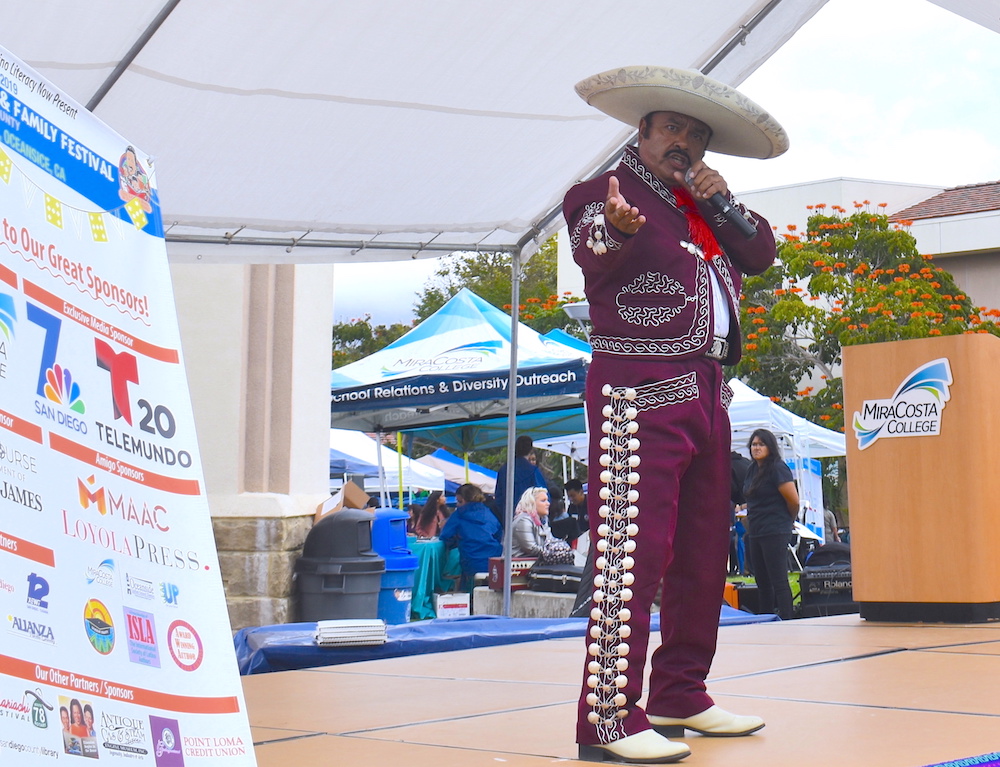 Jesus-Moreno-chente-DSC_0579