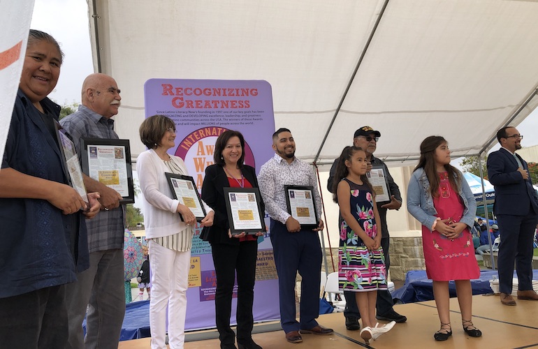 Recognizing Greatness copy