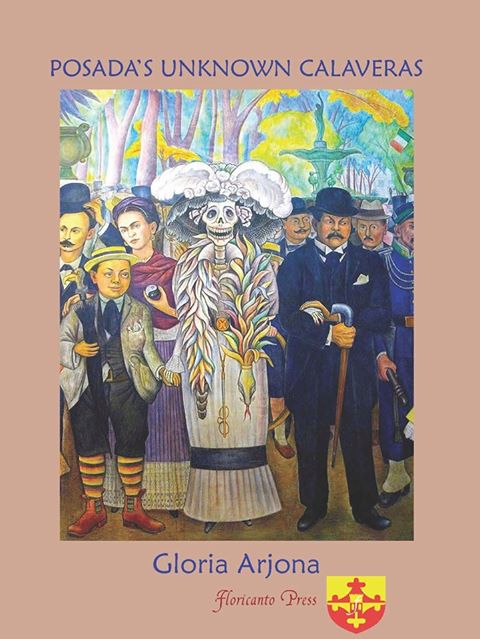 Posada-gloria Arjona Posada-gloria Arjona