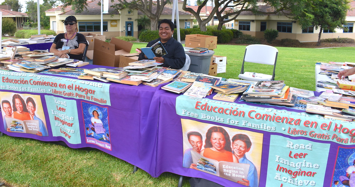 EBH-book-giveaway-7-31