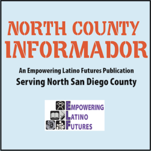 North County Informador Rates