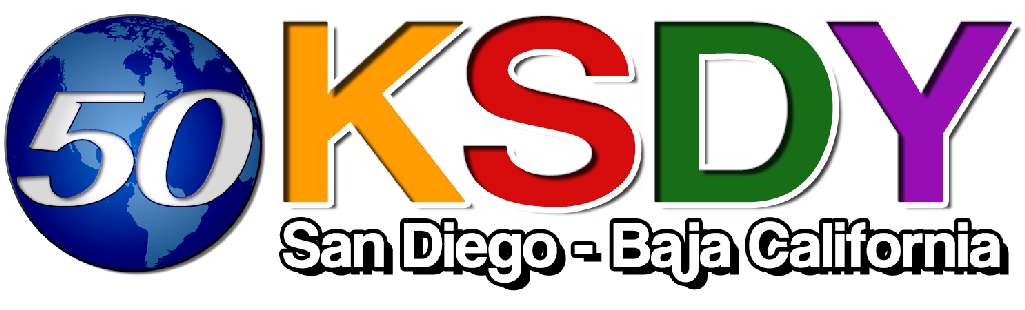 KSDY-50-Logo-Official-FV