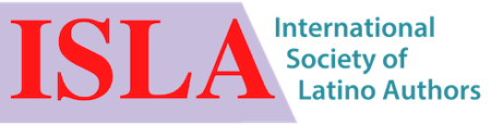 cropped-ISLA-logo-rectangle-small-450x115