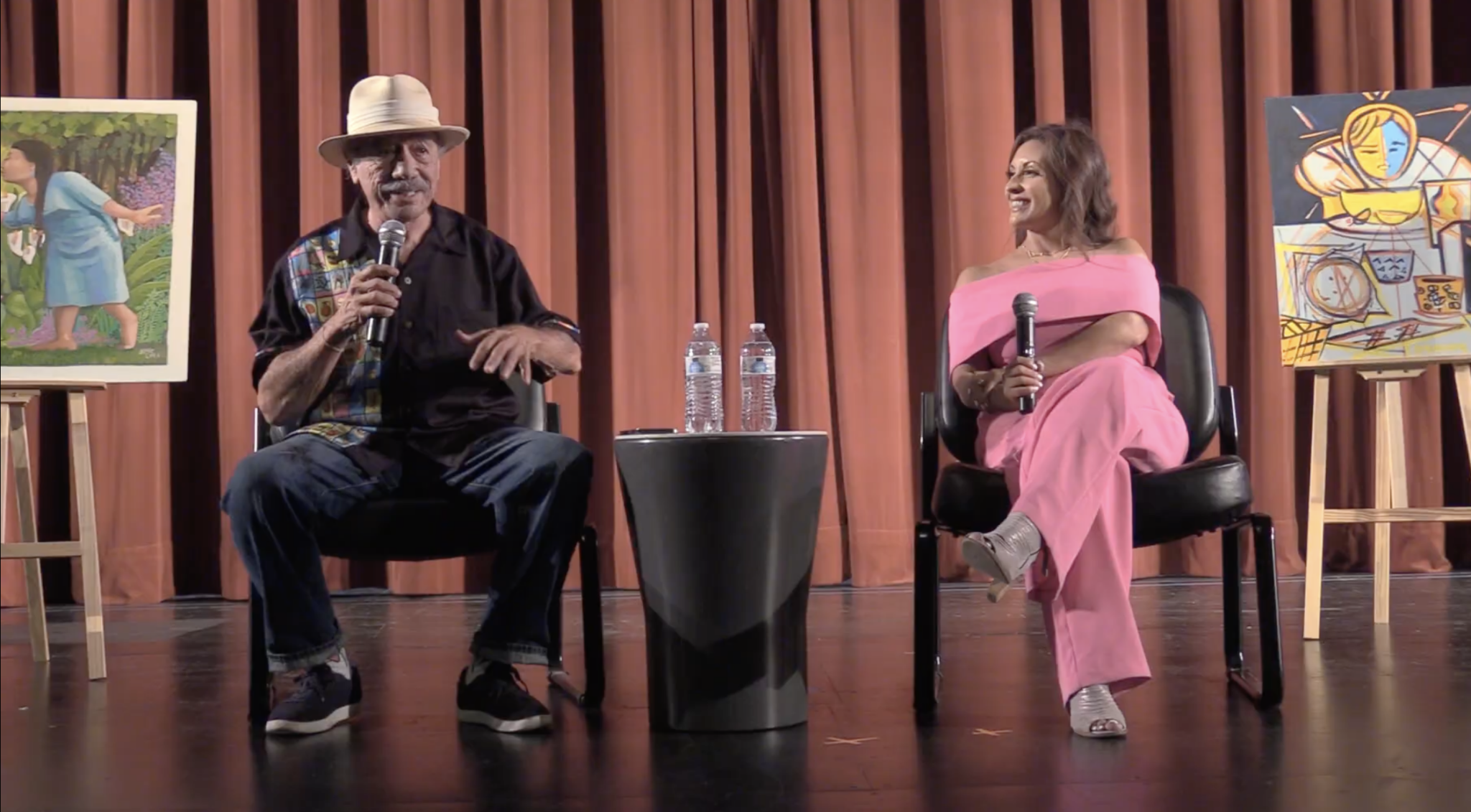 Screenshot 2025-07-10 at 2.45.39 AM