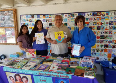free-books-volunteers-400x285
