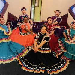 Ballet Folklorico Cultural-2 copy