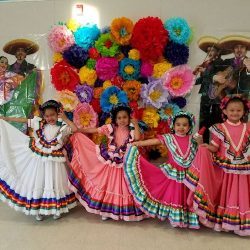 Ballet Folklorico Cultural-4 copy