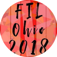 FIL Ohio icon FIL Ohio icon