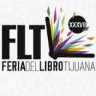 FLT FLT