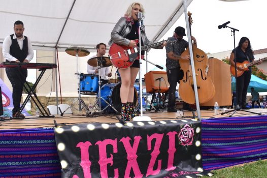 Jexzi-Stage-DSC_0620 copy