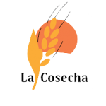 La Cosecha La Cosecha
