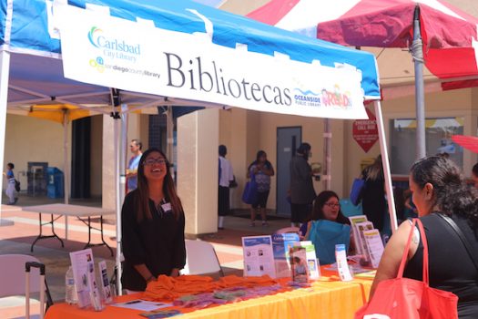 Latino Book Festival FA17_ - 30