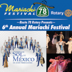 Mariachi Fest-R78 Mariachi Fest-R78