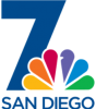 NBC_7_San_Diego_2012 -height250