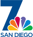 NBC_7_San_Diego_2012 -height250