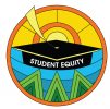 StudentEquityLogo_Color