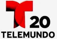 Telemundo20-logo -height250