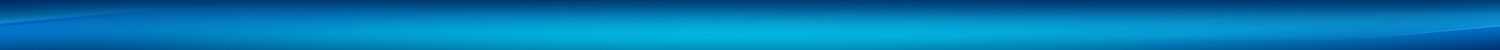 background_line_continuous_30606_2048x1152 background_line_continuous_30606_2048x1152