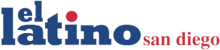 elsd-logo